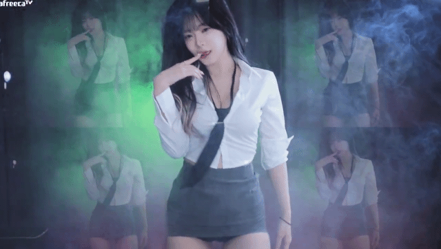 7.gif