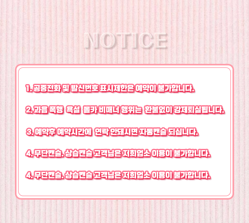 10.gif