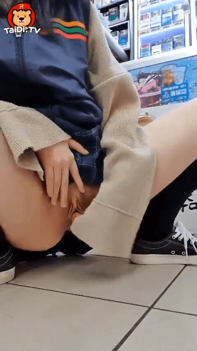 1.gif