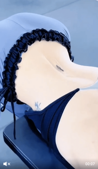 1.gif