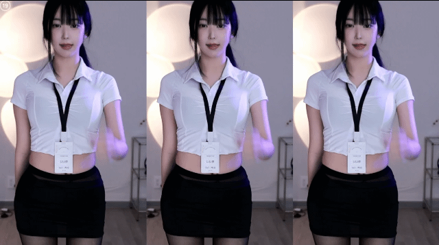 4.gif