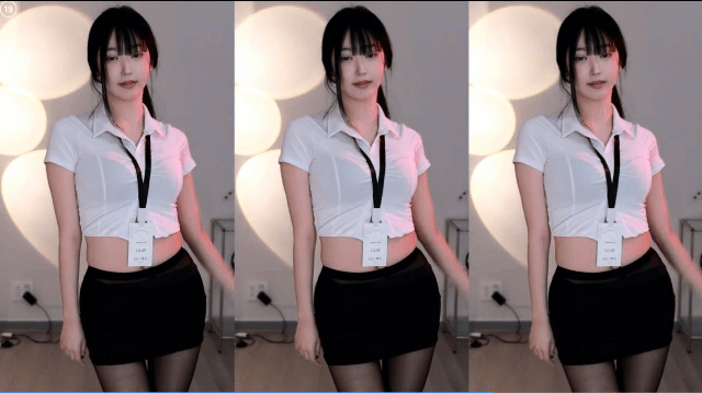 5.gif