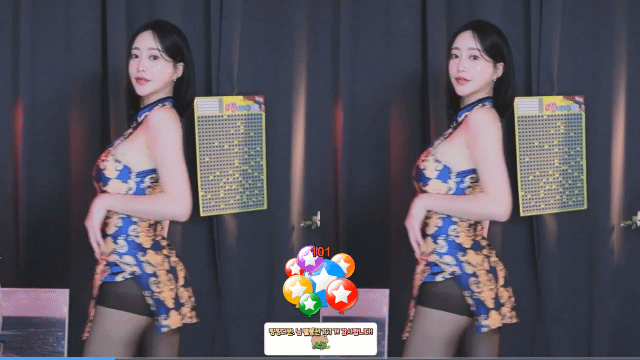 2.gif