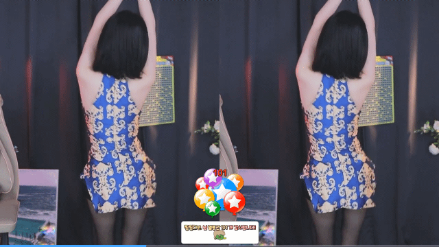 3.gif