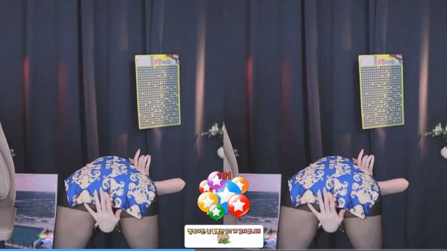 4.gif