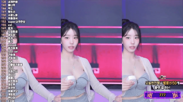 1.gif