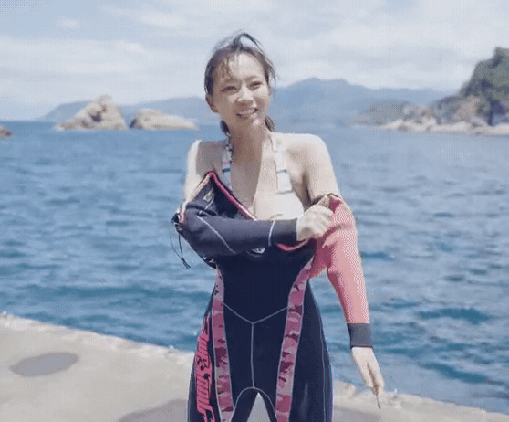 2.gif