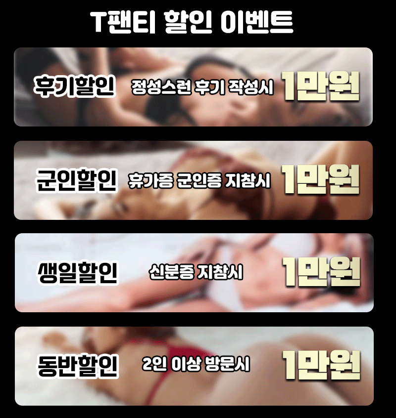 4.gif
