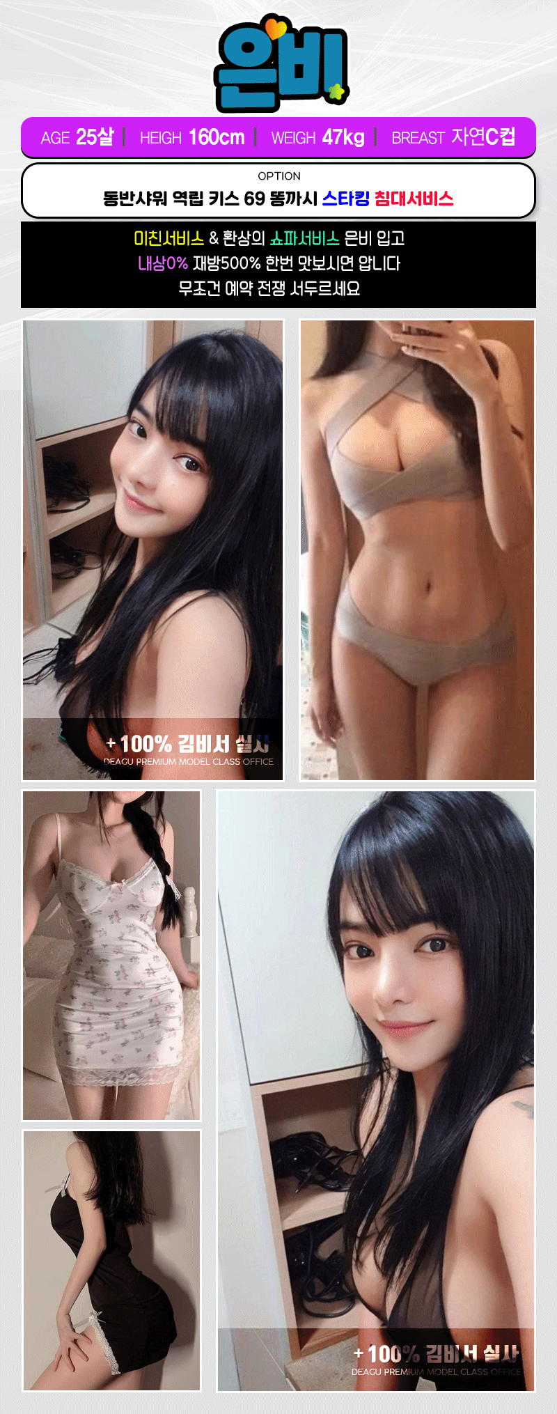13.gif
