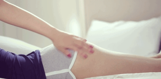 1.gif