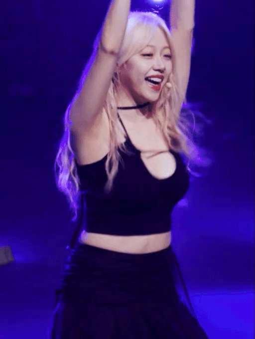 1.gif