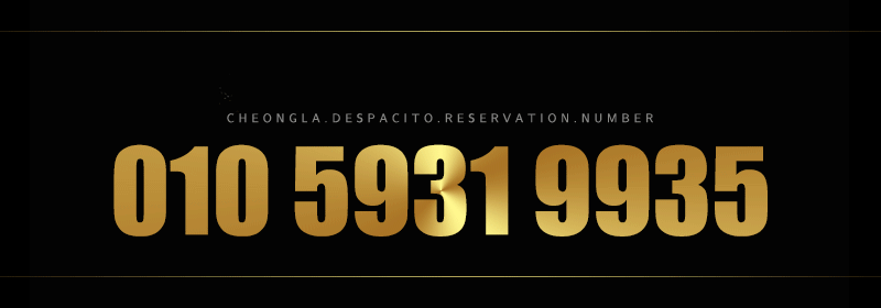 7197_1765181669.3692.gif