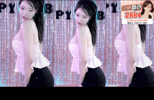 3.gif