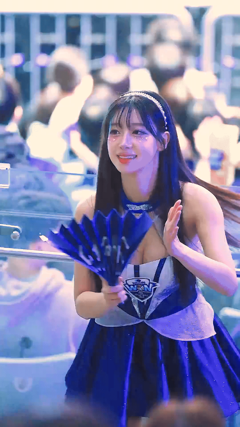 7.gif