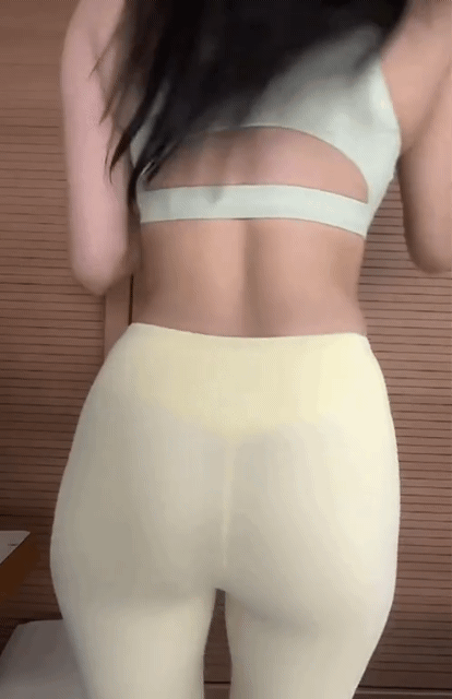 2.gif