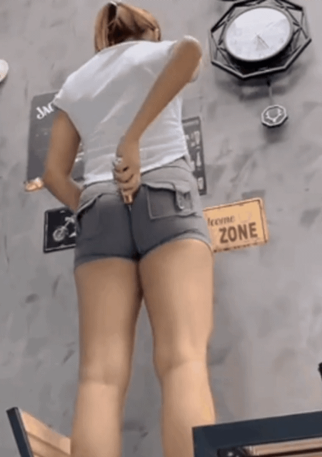 1.gif