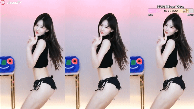 1.gif