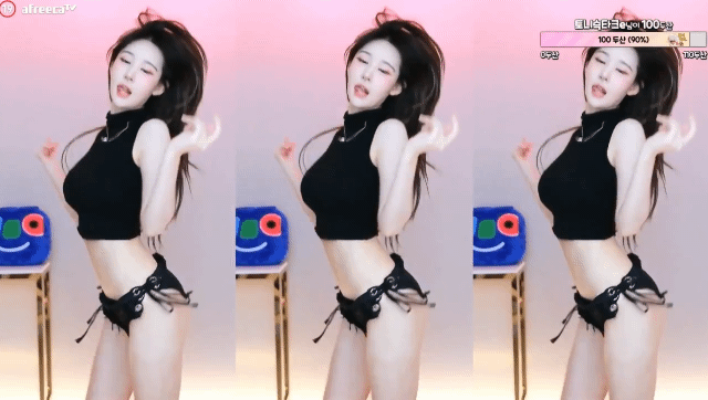 2.gif