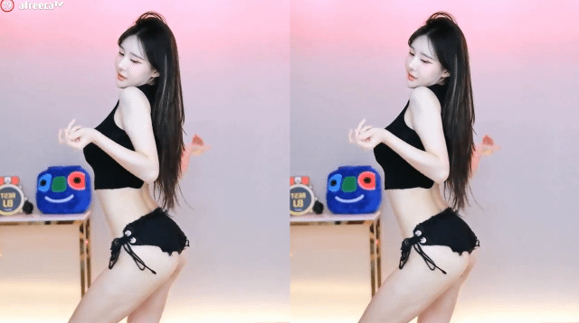 5.gif