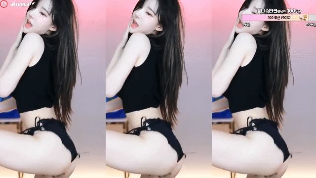 6.gif