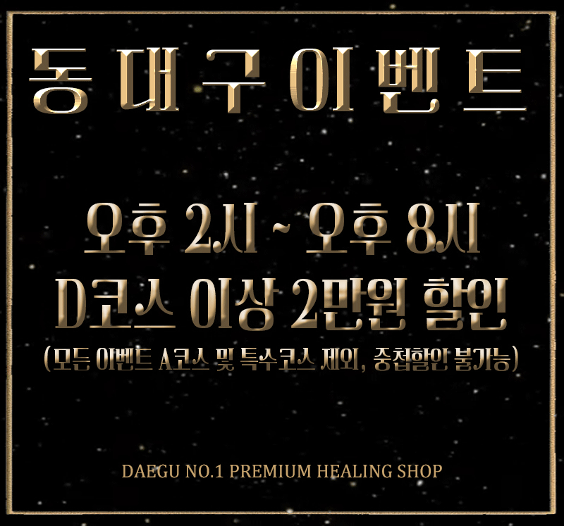 BB1.gif