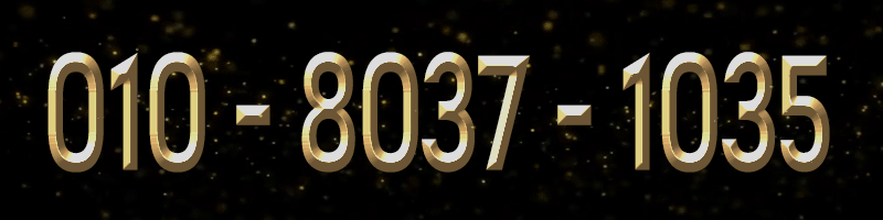 BB04.gif