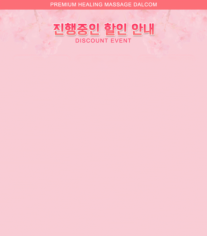 7560_1767923900.8586.gif