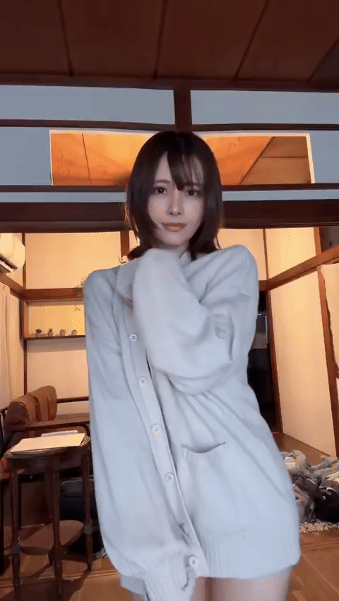 1.gif