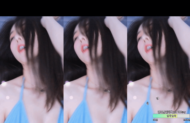 2.gif