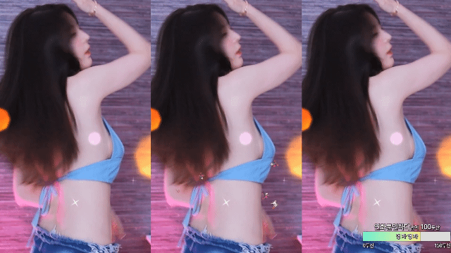 4.gif
