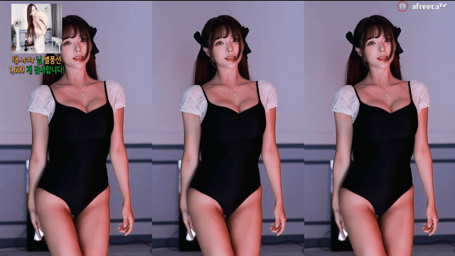 2.gif