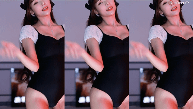 4.gif
