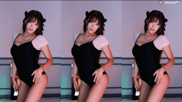 5.gif