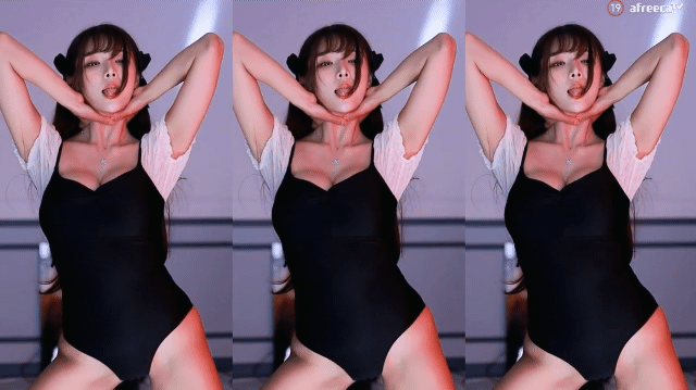 8.gif