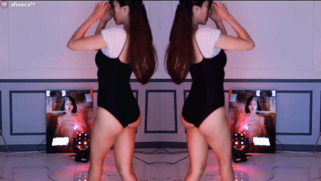 9.gif