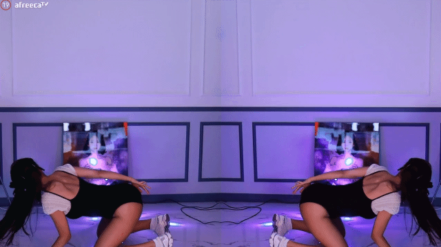 10.gif