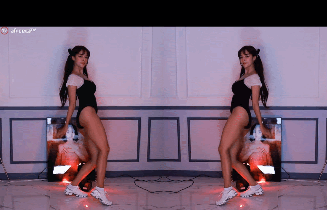 11.gif