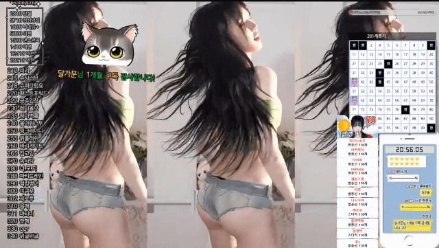 1.gif