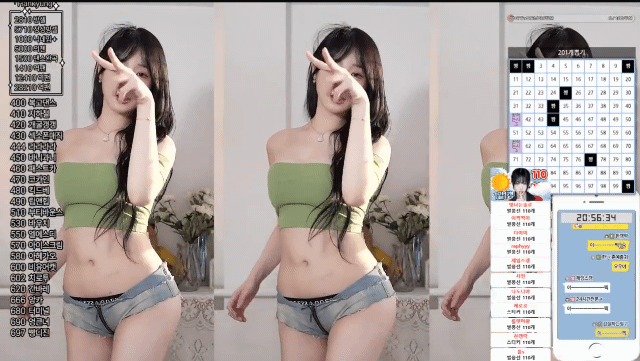 3.gif