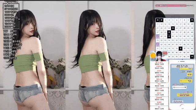 6.gif