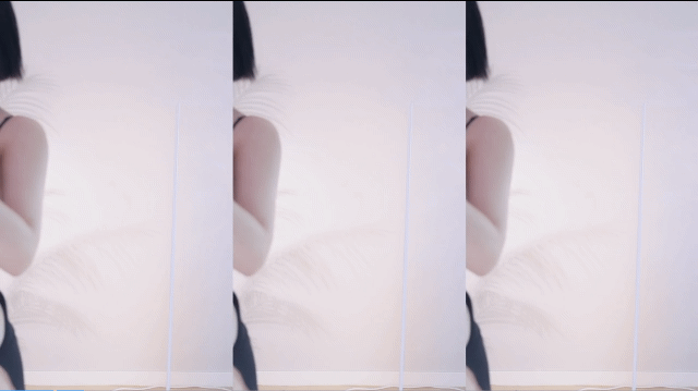 1.gif