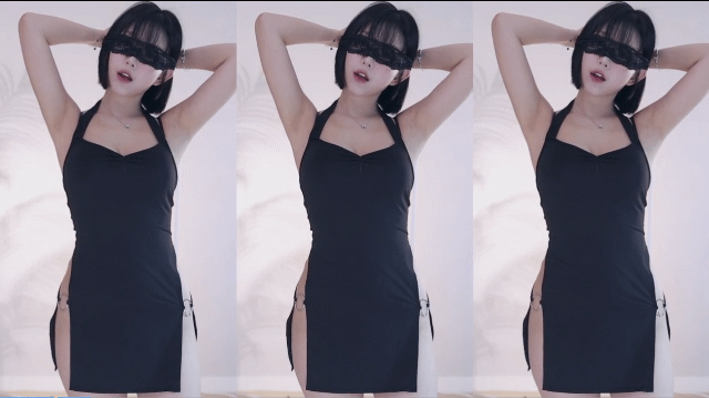 4.gif