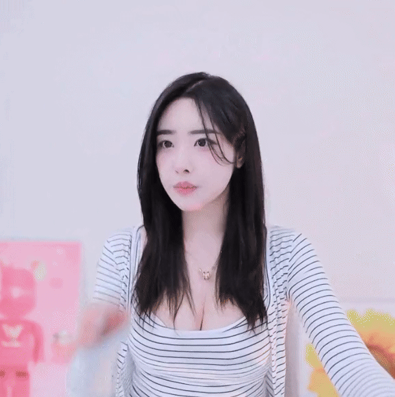 1.gif