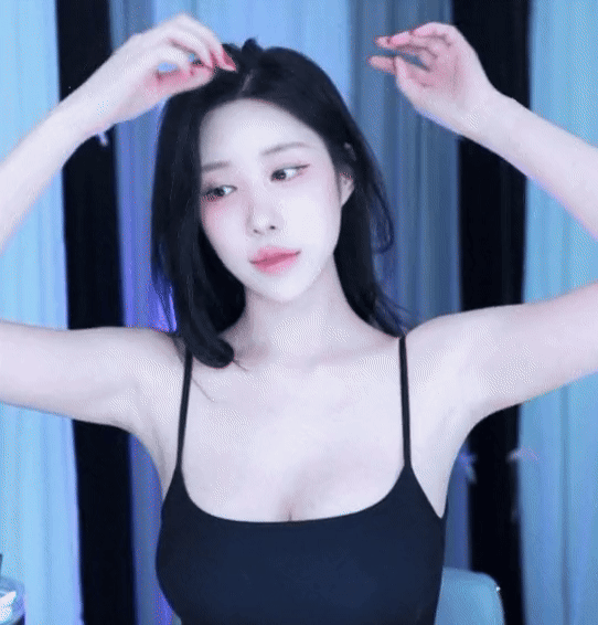 2.gif