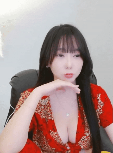 3.gif