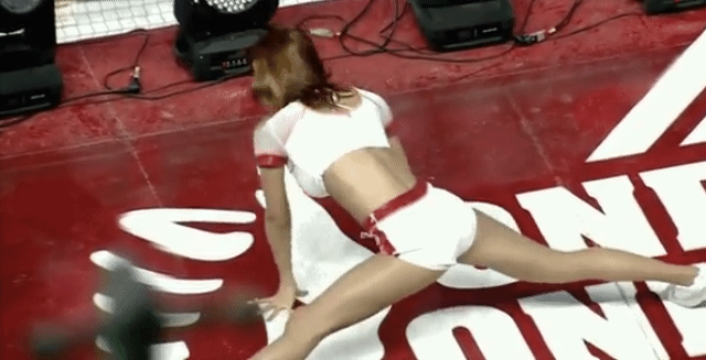 1.gif