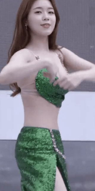 1.gif