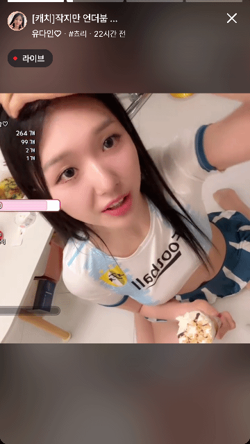 3.gif