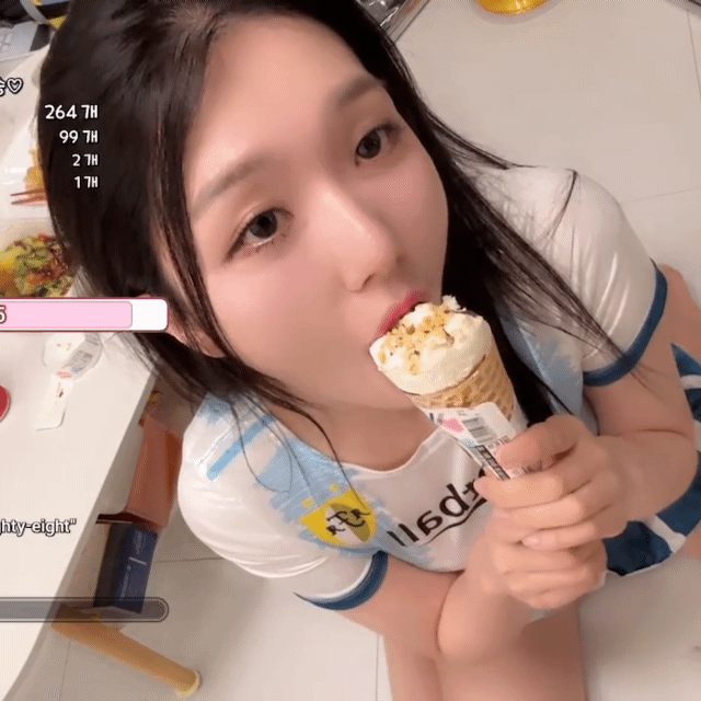 4.gif