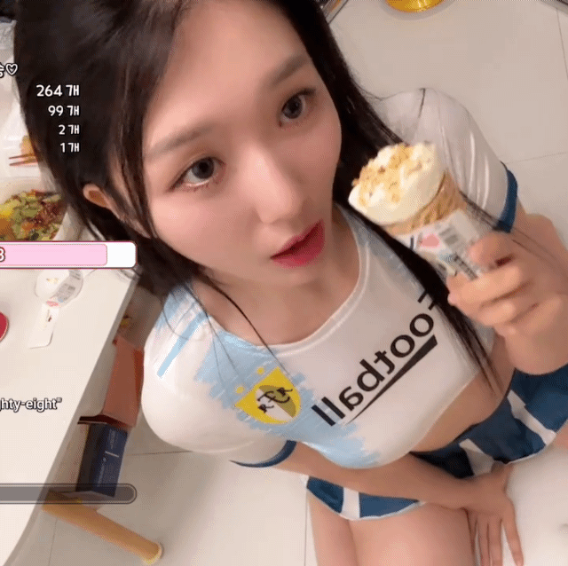 5.gif